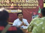 Ketua-KPU-Jatim-Aang-Kunaifi.jpg