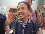 Ketua-MK-Suhartoyo-usai-talk-show-di-Gedung-Fakultas-Hukum-Universitas-Jember.jpg