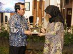 Ketua-Mahkamah-Agung-Republik-Indonesia-Prof-Dr-H-Muhammad-Syarifuddin-2.jpg