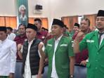 Ketua-PC-GP-Ansor-Kota-Probolinggo-Salamul-Huda-Sabtu-11102025.jpg