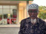 Ketua-PCNU-Bangil-Sobri-Sutroyono.jpg