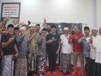 Ketua-PCNU-kab-Pasuruan-dan-Bangil.jpg