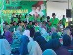 Ketua-bapilu-sandiaga.jpg