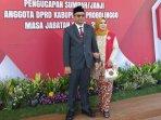 Khairul-Anam-DPRD-Kab-probolinggo.jpg