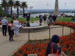 Kings-Park.jpg