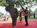 Kirab-pataka-banyuwangi.jpg