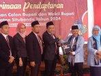 Kirim-ulang-FOTO-Pendaftaran-Karunia-situbondo.jpg