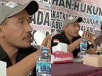 KisahGagukKepala-DesaKaliasri-didemo-ribuan-warga-karena-tolak-jabat-dua-periode-sebagai-Kades.jpg