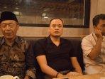 Koalisi-PKB-NasDem-dan-PKS.jpg