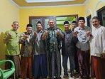 Koalisi-PPP-NasDem-PKS.jpg