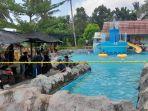 Kolam-renang-tempat-bocah-TK-asal-Jember-tewas-tenggelam.jpg