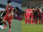 Kolase-Arema-FC-vs-Persis-Solo.jpg