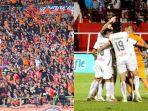 Kolase-Jakmania-dan-skuad-Persija-Jakarta.jpg