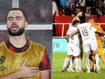 Kolase-Jordi-Amat-dan-skuad-Persija-Jakarta.jpg
