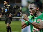 Kolase-Jurgen-Locadia-dan-pemain-Persebaya-Surabaya-Flavio-Silva.jpg