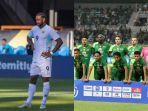 Kolase-Jurgen-Locadia-dan-skuad-Persebaya-Surabaya.jpg