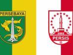 Kolase-Persebaya-dan-Persis.jpg