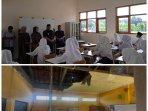 Kolase-Potret-Pendidikan-Jombang.jpg