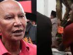 Kolase-Said-Abdullah-dan-video-viral-bagi-bagi-uang-di-masjid.jpg
