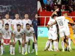 Kolase-Timnas-Indonesia-dan-Persija-Jakarta.jpg