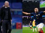 Kolase-Zinedine-Zidane-dan-Kylian-Mbappe.jpg