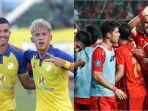 Kolase-penyerang-Barito-Putera-dan-skuad-Persija-Jakarta.jpg
