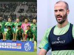 Kolase-skuad-Persebaya-Surabaya-dan-Milos-Raickovic.jpg
