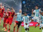 Kolase-skuad-Persija-Jakarta-dan-PSBS-Biak.jpg