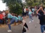 Kolase-video-viral-wanita-tendang-pria-usai-joget-joget.jpg