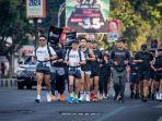 Komunitas-lari-RIOT-chapter-Malang-merayakan-ulang-tahun-kedua-Minggu-14-Juli-2024.jpg