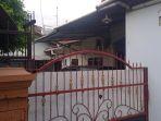 Kondisi-Rumah-Bambang-Eko-Suharyanto-Wamensesneg-RI-di-Jember.jpg