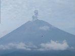 Kondisi-gunung-Semeru-16-januari.jpg