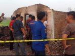 Kondisi-rumah-usai-terbakar-di-Ponorogo-Seorang-perempuan-tewas-jadi-korban-kebakaran.jpg