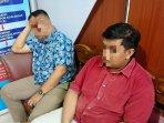 Korban-dihajar-pembalap-liar.jpg