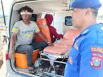 Korban-kapal-terbakar-banyuwangi.jpg