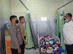Korban-lompat-Selamat.jpg