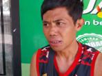 Korban-selamat-kapal-terbakar.jpg