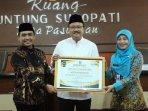 Kota-Pasuruan-Bebas-ODF.jpg