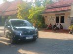 Kpk-di-lamongan.jpg
