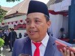 Kusno-bkpsdm-Kota-Blitar.jpg