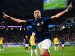 Kylian-Mbappe-penyerang-PSG-dan-Timnas-Prancis.jpg