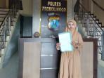 LAPOR-POLISI-Dita-Dwi-Angela-Putri-s.jpg