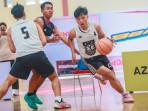 Laga-AZA-3X3-Competition-2025-East-Java-East-semakin-seru-Minggu-5102025.jpg