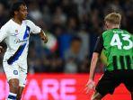 Laga-Inter-Milan-kontra-Sassuolo.jpg