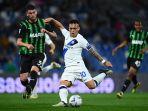 Laga-Inter-Milan-melawan-Sassuolo.jpg