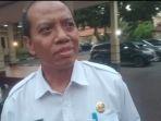 Lamongan-Moh-Nalikan.jpg