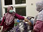 Layanan-jelita-siaga-yang-dijalankan-RSUD-Bangi.jpg