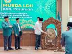 Ldii-Pasuruan.jpg