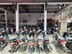 Lelang-asset-banyuwangi.jpg