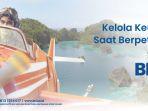 Liburan-Praktis-ke-Luar-Negeri-dengan-Mengaktifkan-Debit-BRI-di-BRImoWorldXperience.jpg